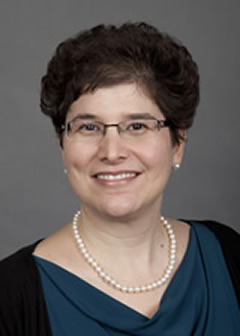 Alison Alter